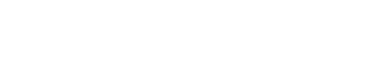 Tabist 石巻